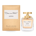 Oscar Renta Alibi - parfum authentique