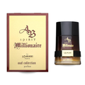 Lomani Oud Collection - parfum authentique