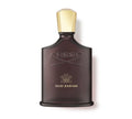 Creed Oud Zarian - parfum authentique