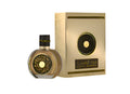 Oud Al Sahraa - parfum authentique