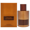 Tom Ford Oud Minerale - parfum authentique