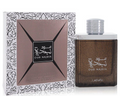 Oud Najdia - parfum authentique
