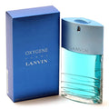 Lanvin Oxygen - parfum authentique