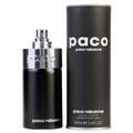 Paco By Paco Rabanne - parfum authentique