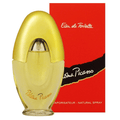 Paloma Picasso Edt - parfum authentique