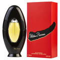 Paloma Picasso Edp - parfum authentique