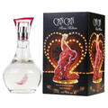 PARIS HILTON CAN CAN - parfum authentique