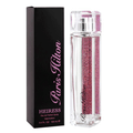 PARIS HILTON HEIRESS - parfum authentique