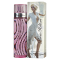 PARIS HILTON - parfum authentique