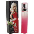 PARIS HILTON JUST ME - parfum authentique