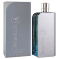 Perry Ellis 18 - parfum authentique