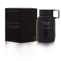 Armaf Odyssey Homme - parfum authentique