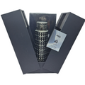 Lattafa Pride Pisa - parfum authentique