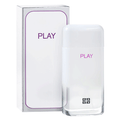 Givenchy Play Edt - parfum authentique