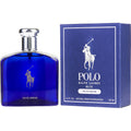 POLO BLUE EDP - parfum authentique