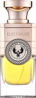 Electimus Pomona Vitalis - parfum authentique