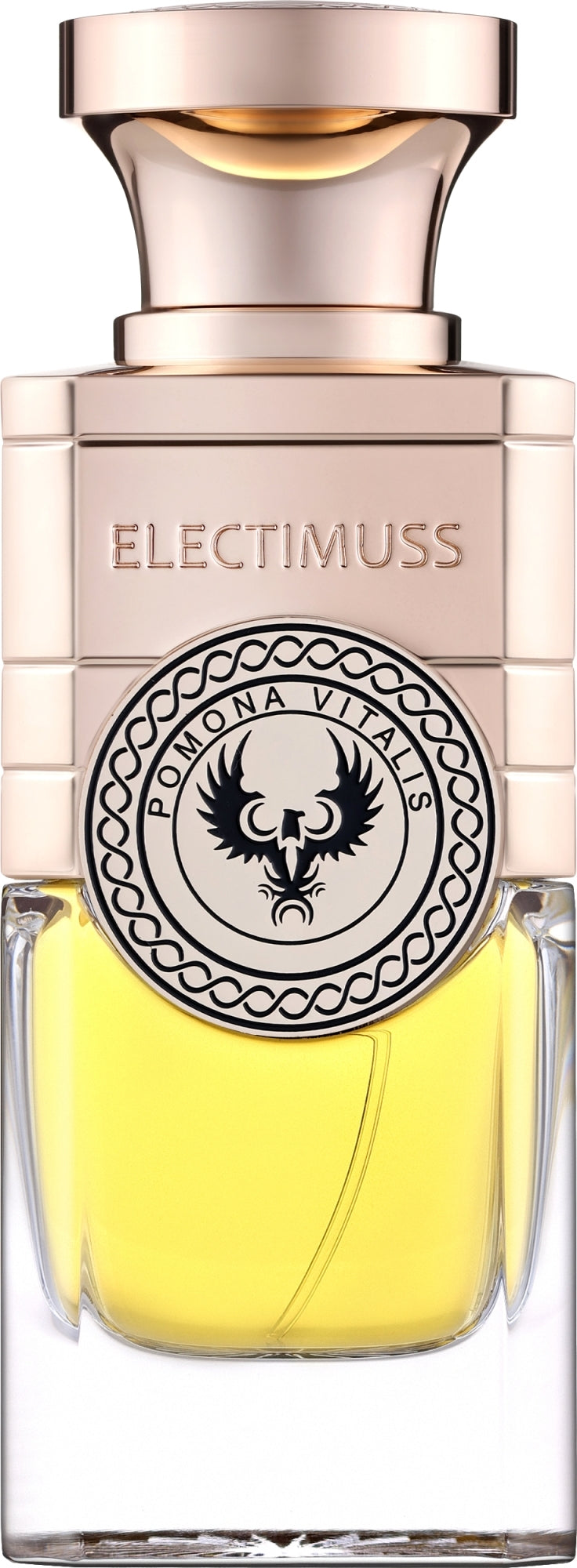 Electimus Pomona Vitalis - parfum authentique