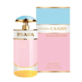 PRADA CANDY SUGAR POP - parfum authentique