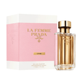 PRADA LA FEMME L EAU - parfum authentique