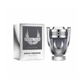 Paco Rabanne Invictus Platinum - parfum authentique