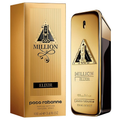 Paco Rabanne 1 Million Elixir Intense - parfum authentique