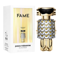 Paco Rabanne Fame Edp - parfum authentique