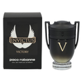 Paco Rabanne Invictus Victory Extreme - parfum authentique
