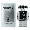 Paco Rabanne Phantom - parfum authentique