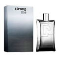 Paco Rabanne Strong Me - parfum authentique
