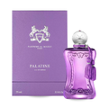 Marley Palatine - parfum authentique