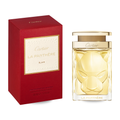La Panthere Elixir Intense - parfum authentique