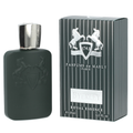 Parfums De Marly Byerley - parfum authentique
