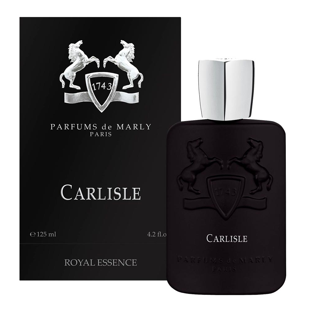 Parfums De Marly Carlisle - parfum authentique