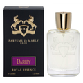 Parfums De Marly Darley - parfum authentique
