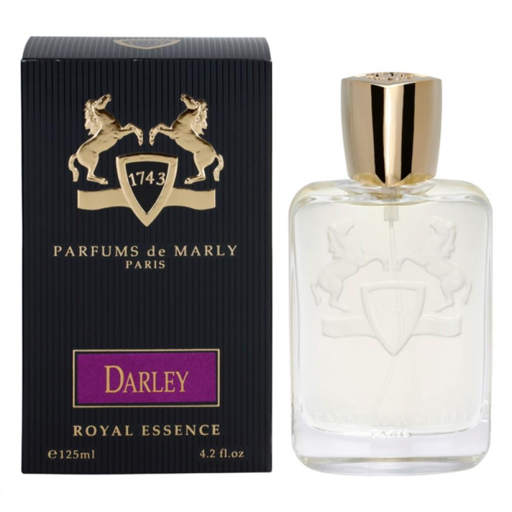 Parfums De Marly Darley - parfum authentique