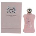 Parfums De Marly Delina Exclusif - parfum authentique