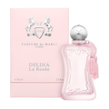 Parfums De Marly Delina La Rosee - parfum authentique