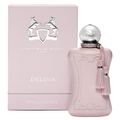 Parfums De Marly Delina - parfum authentique