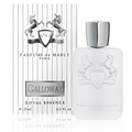 Parfums De Marly Galloway - parfum authentique