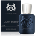 Parfums De Marly Layton Exclusif - parfum authentique