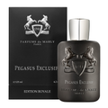 Parfums De Marly Pegasus Exclusif - parfum authentique