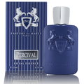 Parfums De Marly Percival - parfum authentique
