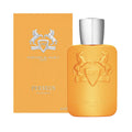 Parfums De Marly Perseus - parfum authentique