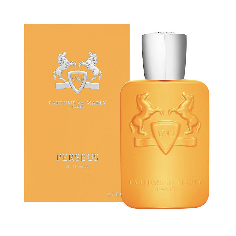 Parfums De Marly Perseus - parfum authentique