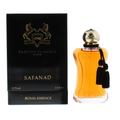 Parfums De Marly Safanad - parfum authentique
