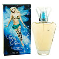 Paris Hilton Fairy Dust - parfum authentique