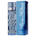 Paris Hilton - parfum authentique