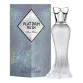 Paris Hilton Platinum Rush - parfum authentique