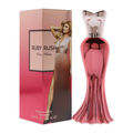 Paris Hilton Ruby Rush - parfum authentique