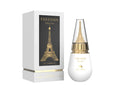 Parisian Dream - parfum authentique